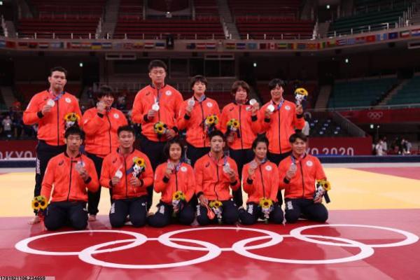 田阳体育培训优惠政策的详细介绍